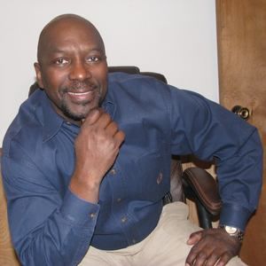 Meet your Posher, Drew